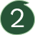 2-i - Applied Behavior Analysis - Autism Treatment - St. Louis, MO - Applied Behavior Analysis - Autism Treatment - St. Louis, MO
