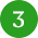 3 - Applied Behavior Analysis - Autism Treatment - St. Louis, MO - Applied Behavior Analysis - Autism Treatment - St. Louis, MO