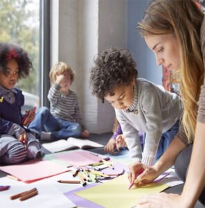play - Applied Behavior Analysis - Autism Treatment - St. Louis, MO - Applied Behavior Analysis - Autism Treatment - St. Louis, MO play