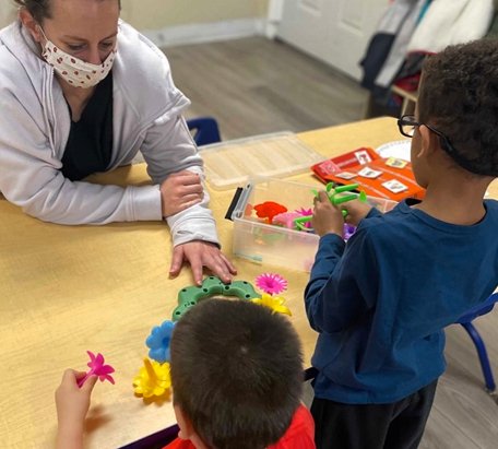 abt-2jpg - Applied Behavior Analysis - Autism Treatment - St. Louis, MO - Applied Behavior Analysis - Autism Treatment - St. Louis, MO