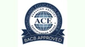BACB