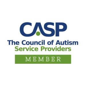 CASP Member