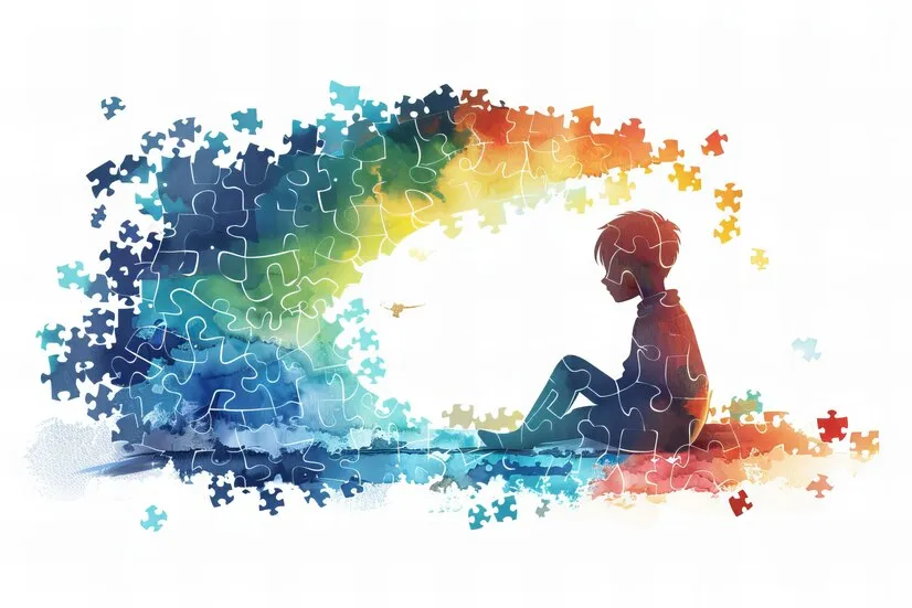 autism treatment