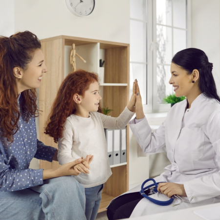 Screenshot_2023-05-20_at_3_42_56_PM-transformed Doctor Patient Success